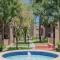 SW Arizona decorated 1 bedroom condo pool/hot tub