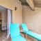 SW Arizona decorated 1 bedroom condo pool/hot tub