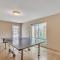 SW Arizona decorated 1 bedroom condo pool/hot tub