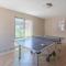 SW Arizona decorated 1 bedroom condo pool/hot tub