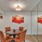 SW Arizona decorated 1 bedroom condo pool/hot tub