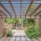 SW Arizona decorated 1 bedroom condo pool/hot tub