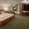 Hotel Alpenrose