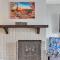 SW Arizona decorated 1 bedroom condo pool/hot tub