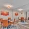 SW Arizona decorated 1 bedroom condo pool/hot tub