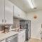 SW Arizona decorated 1 bedroom condo pool/hot tub