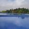 Studio avec piscine cabo dream a cabo Negro 97