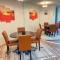 SW Arizona decorated 1 bedroom condo pool/hot tub