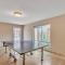 SW Arizona decorated 1 bedroom condo pool/hot tub