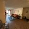SW Arizona decorated 1 bedroom condo pool/hot tub