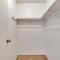 SW Arizona decorated 1 bedroom condo pool/hot tub