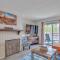 SW Arizona decorated 1 bedroom condo pool/hot tub