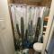 SW Arizona decorated 1 bedroom condo pool/hot tub