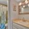 SW Arizona decorated 1 bedroom condo pool/hot tub