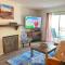 SW Arizona decorated 1 bedroom condo pool/hot tub