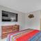 SW Arizona decorated 1 bedroom condo pool/hot tub
