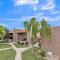 SW Arizona decorated 1 bedroom condo pool/hot tub