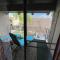 SW Arizona decorated 1 bedroom condo pool/hot tub