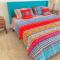 SW Arizona decorated 1 bedroom condo pool/hot tub