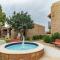 SW Arizona decorated 1 bedroom condo pool/hot tub