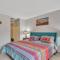 SW Arizona decorated 1 bedroom condo pool/hot tub