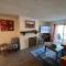 SW Arizona decorated 1 bedroom condo pool/hot tub