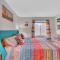 SW Arizona decorated 1 bedroom condo pool/hot tub
