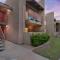 SW Arizona decorated 1 bedroom condo pool/hot tub