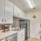 SW Arizona decorated 1 bedroom condo pool/hot tub