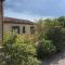 Country House Girasole Crete Senesi Vakantie Huis