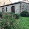 Country House Girasole Crete Senesi Vakantie Huis