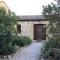 Country House Girasole Crete Senesi Vakantie Huis