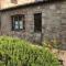 Country House Girasole Crete Senesi Vakantie Huis