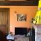 Country House Girasole Crete Senesi Vakantie Huis