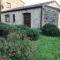 Country House Girasole Crete Senesi Vakantie Huis