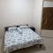 NuReezal Homestay Seremban