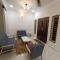 NuReezal Homestay Seremban
