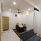 NuReezal Homestay Seremban