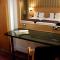 Holiday Inn Darlington-A1 Scotch Corner, an IHG Hotel - Scotch Corner