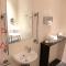 Holiday Inn Darlington-A1 Scotch Corner by IHG - Scotch Corner