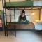 Roots Backpackers
