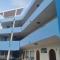 Hotel Kootznoowoo