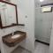 Riviera Green Apartamento 114