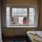 Braillen Suite- 2 bedroom with kitchenette and bathroom - دنبي
