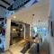 Roots Backpackers