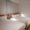 Ocean Guest House