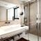 Aparthotel Mariano Cubi Barcelona Foto: Aparthotel Mariano Cubi Barcelona