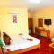 Ruen Narisra Resort