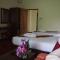 Ruen Narisra Resort
