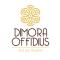 Dimora Offidius - Л'Аквіла